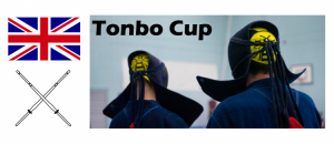 Read more about the article 2023 Tonbo Cup
