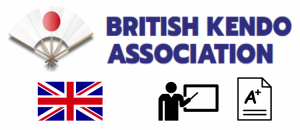 Read more about the article BKA Western Seminar & Grading