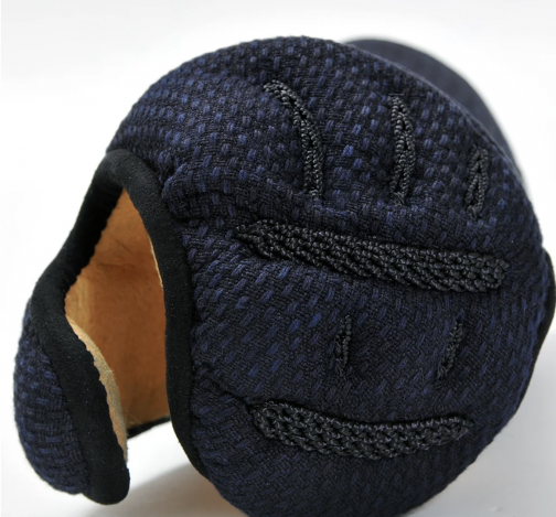 Kote 6mm Deluxe Pitch Orizashi - Image 3