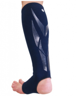 Calf & Achilles Protector