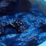 Aizome care guide for Kendo gear: preserving natural Indigo