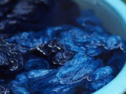 You are currently viewing Aizome care guide for Kendo gear: preserving natural Indigo