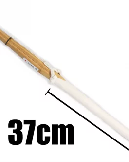 Shinai Jodan – 39M