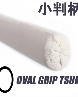 Shinai Jodan – 39M