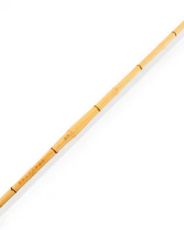 Shinai Koto Madake – 39M