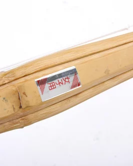 Shinai Oval Grip for women