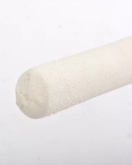 Shinai Oval Grip for women