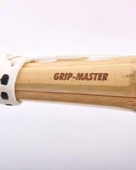 Shinai Grip Master