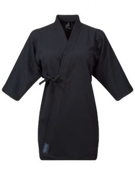 Women’s quick dry kendogi