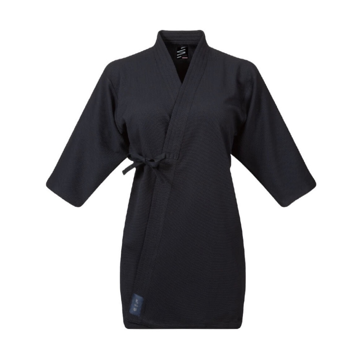 Women’s quick dry kendogi