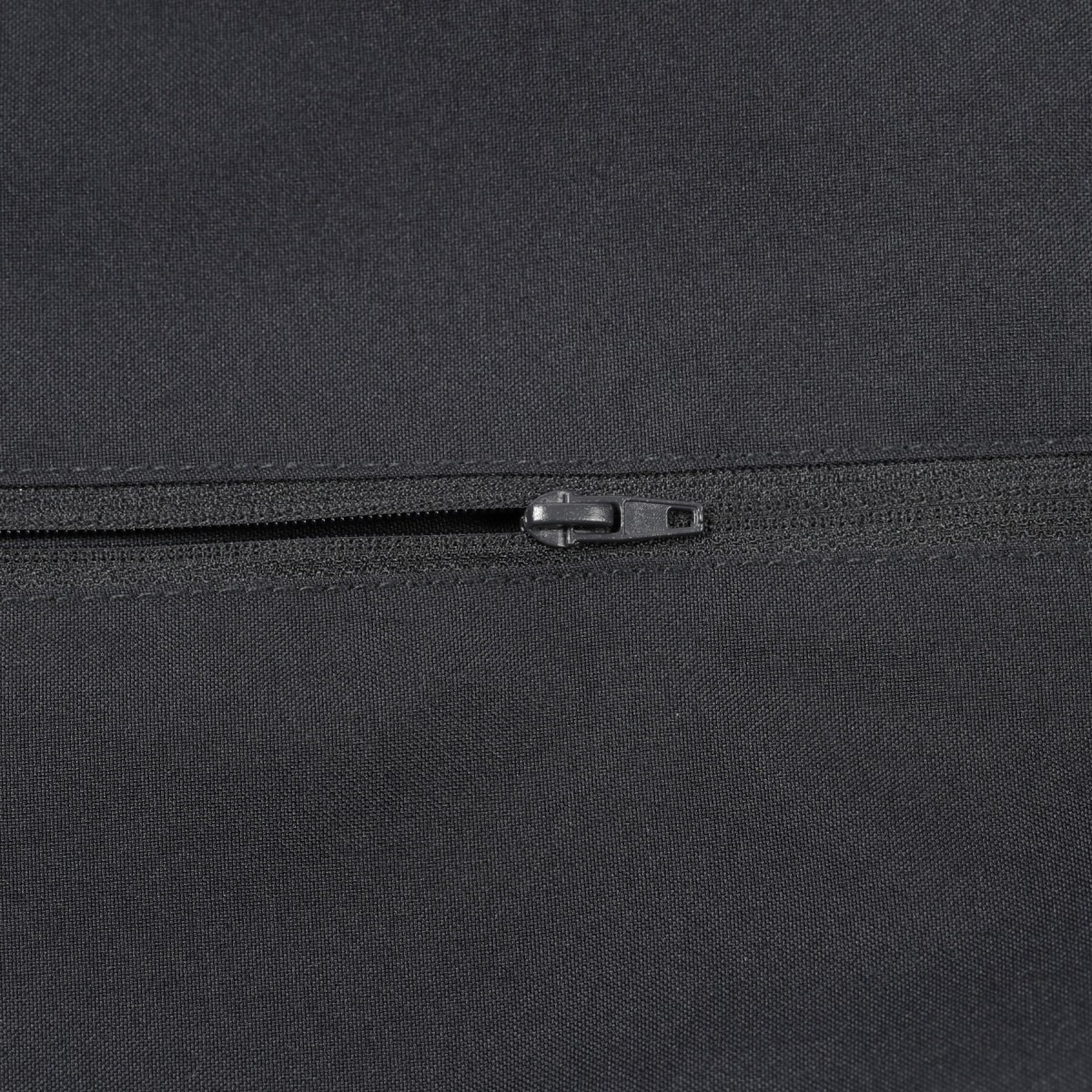 Women’s hakama with pockets and zipper - Image 4